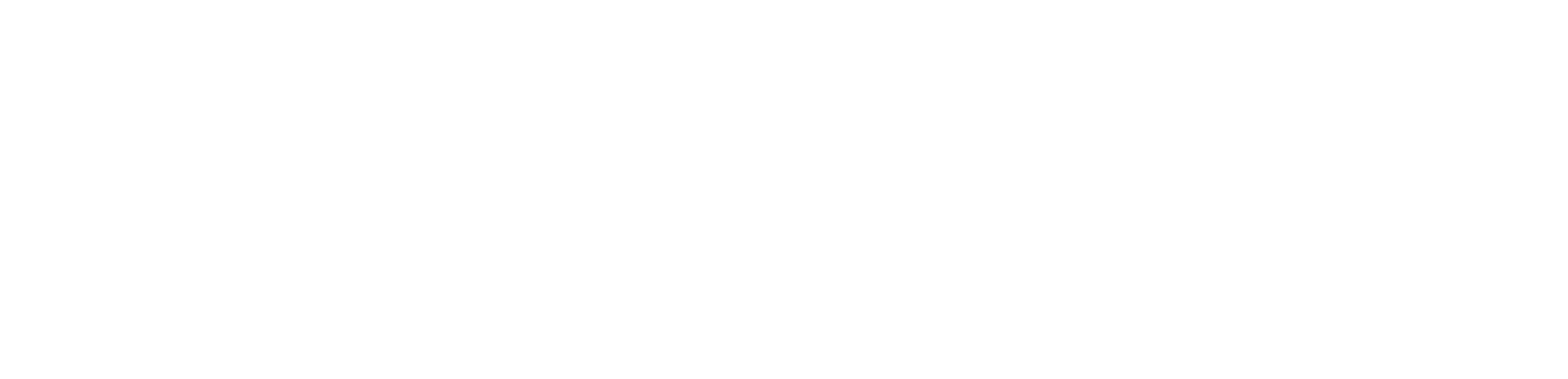 art menager