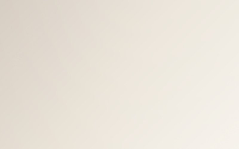 Atelier lin